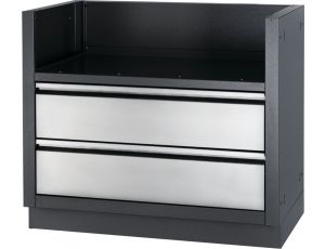 Napoleon szafka Oasis™ pod grilla BIG38 seria 700
